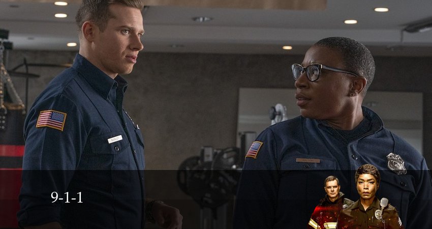 Сериал 911 служба спасения 7 сезон 14 серия смотреть онлайн бесплатно в хорошем качестве