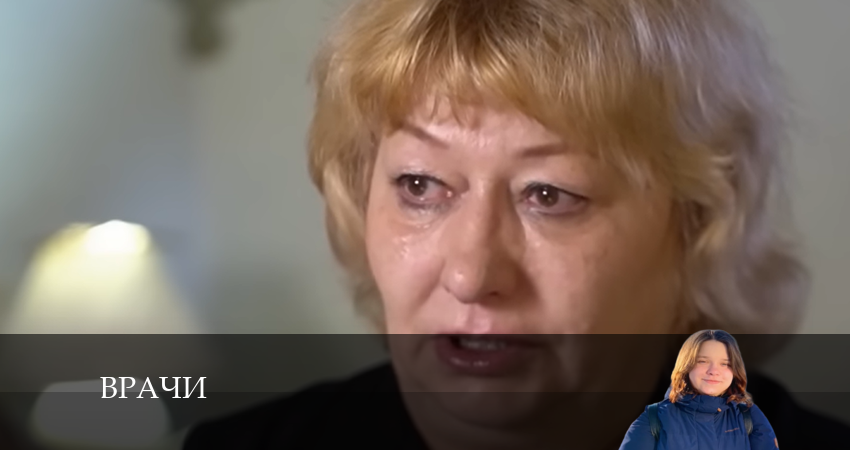 Врачи (2024) 3 сезон 16 серия смотреть онлайн без рекламы и регистрации