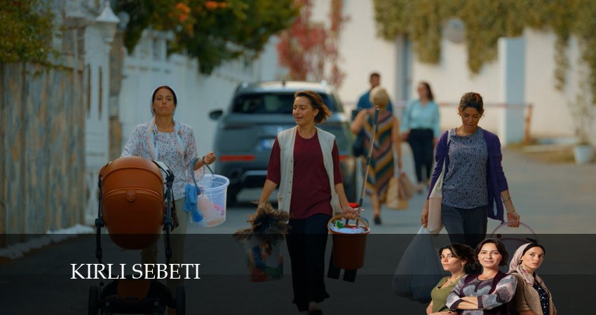 Смотреть сериал Чужие секреты (2024) 1 сезон 1 серия без рекламы в HD