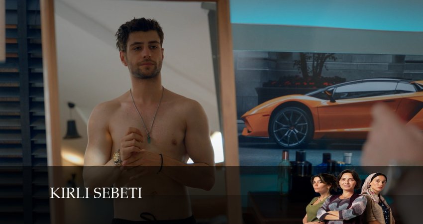 Чужие секреты (1 сезон, 1-25,26,27 серия) саундтреки