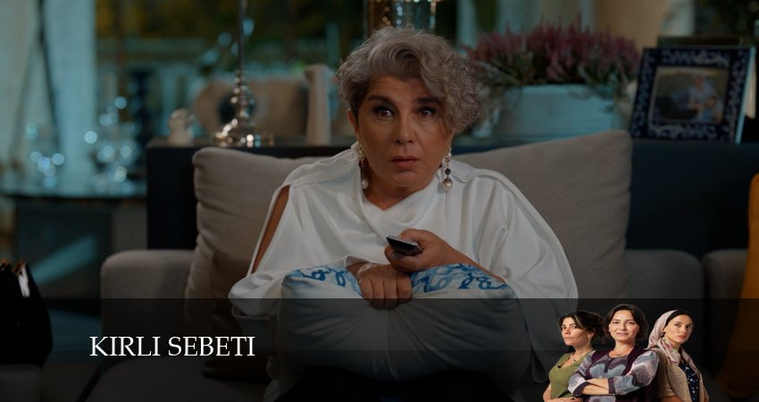 Смотреть Чужие секреты 1 сезон 7 серия онлайн бесплатно без смс