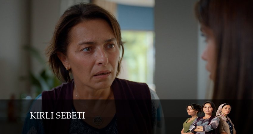 Чужие секреты 1 сезон 10 серия смотреть онлайн 720p или 1080p