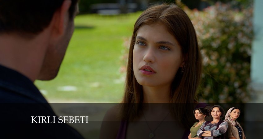 Чужие секреты 1 сезон 12 серия смотреть онлайн в качестве 4K