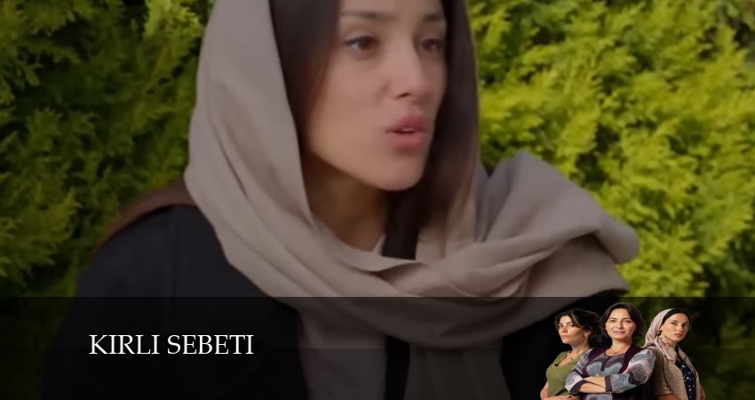 Смотреть сериал Чужие секреты 1 сезон 14 серия в хорошем качестве HD