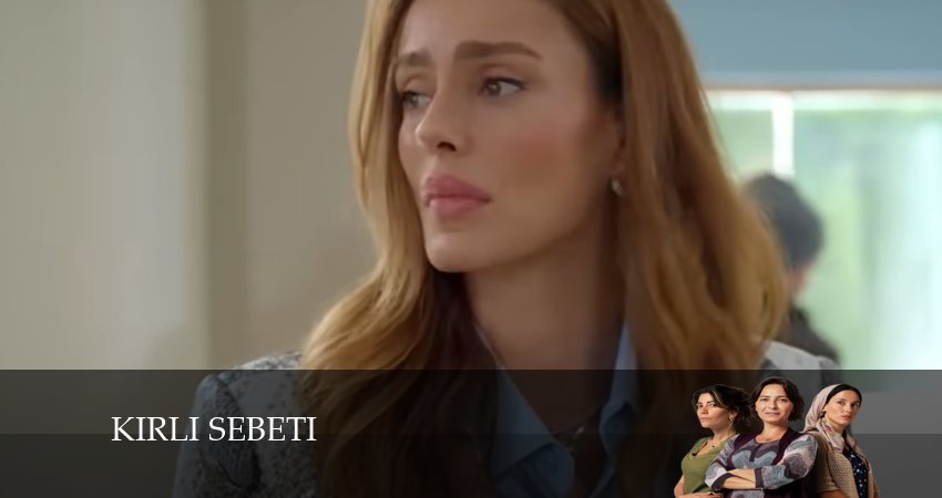 Чужие секреты 1 сезон 16 серия смотреть онлайн 720p или 1080p