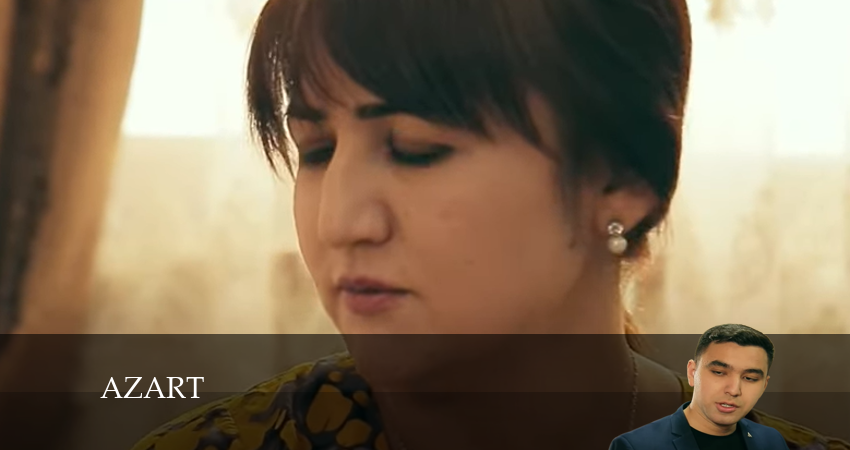 Cмотреть сериал Azart 1 сезон 5 серия онлайн бесплатно