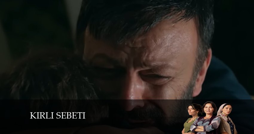 Смотреть сериал Чужие секреты 1 сезон 19 серия в отличном качестве