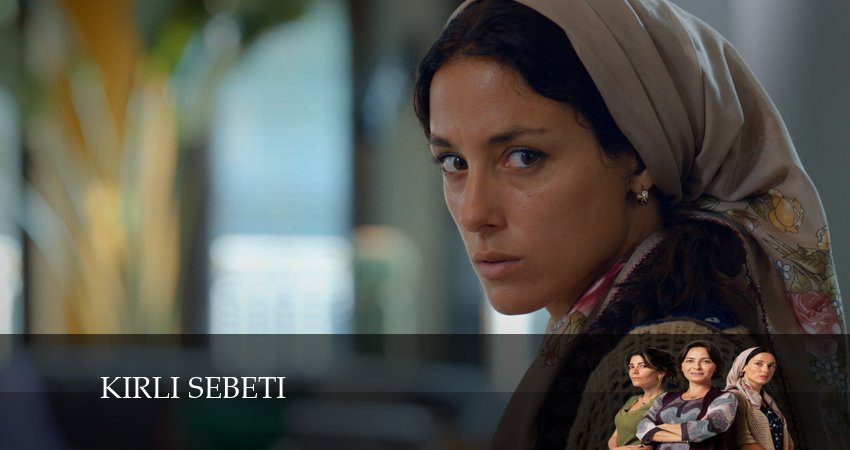 Чужие секреты 1 сезон 20 серия смотреть в хорошем качестве