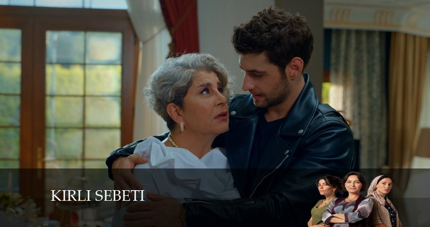 Чужие секреты 1 сезон 25 серия смотреть онлайн бесплатно в хорошем качестве