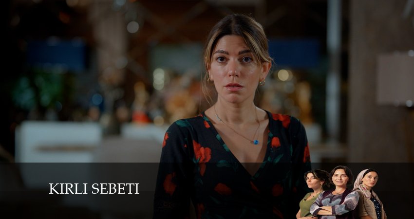 Чужие секреты (1-25,26,27 серия) лорд