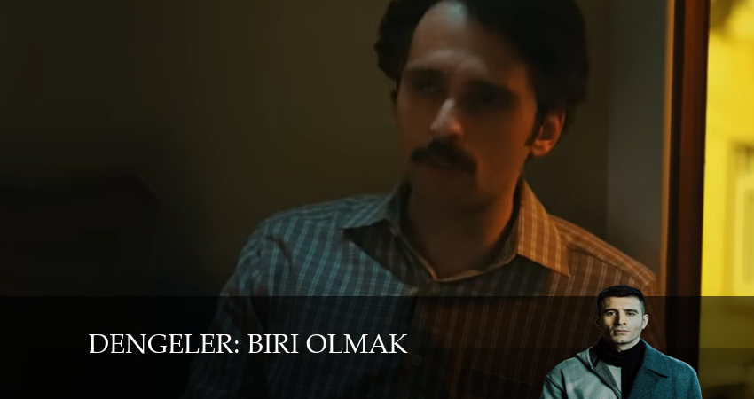 Балансы: Быть кем-то 1 сезон 16 серия полная версия смотреть бесплатно