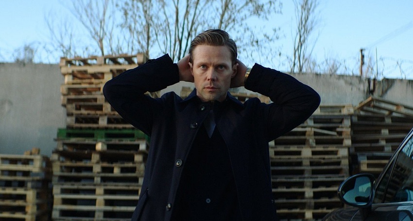 Почему ты? (Россия) 2024 смотреть онлайн без рекламы и регистрации