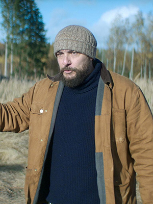 Открыв дверь выпустили древнее зло 2024 полный фильм в превосходном 1080p качестве