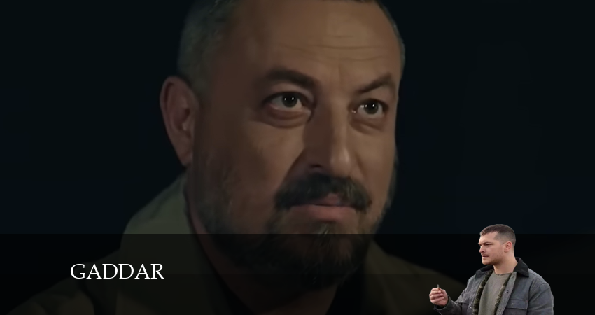 Беспощадный 1 сезон 14 серия смотреть онлайн на телефоне бесплатно