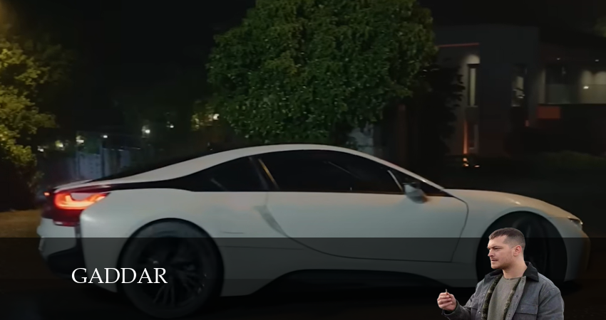 Беспощадный 1 сезон 24 серия смотреть онлайн 720p или 1080p