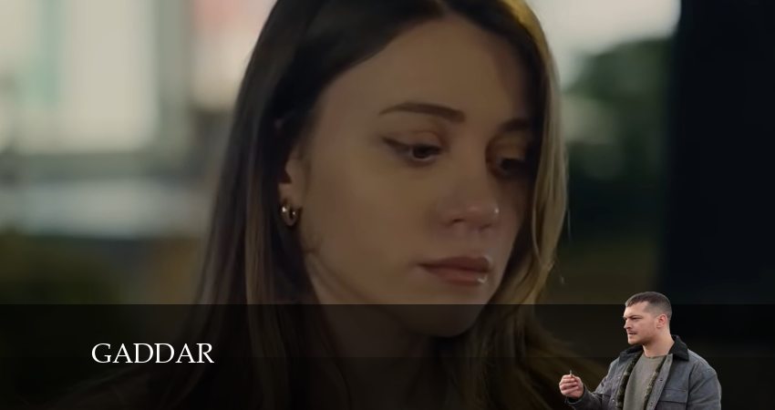 Беспощадный 1 сезон 40 серия смотреть онлайн на телефоне бесплатно