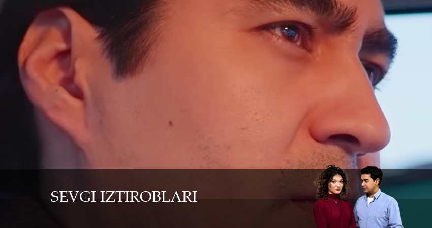 Sevgi iztiroblari (2024) 1 сезон 64 серия смотреть онлайн без рекламы