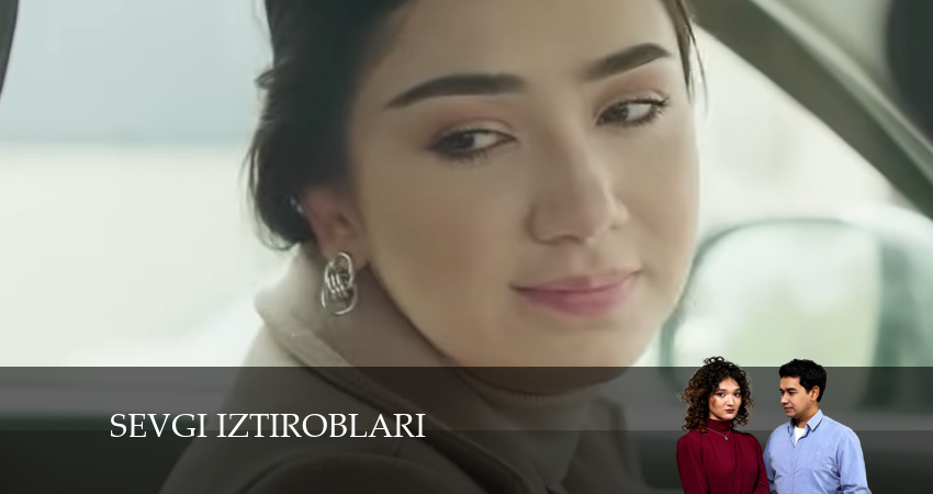 Sevgi iztiroblari 1 сезон 79 серия смотреть онлайн на телефоне бесплатно