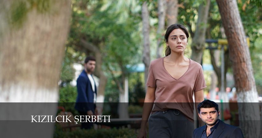 Клюквенный щербет 3 сезон 68 серия смотреть онлайн 720p или 1080p