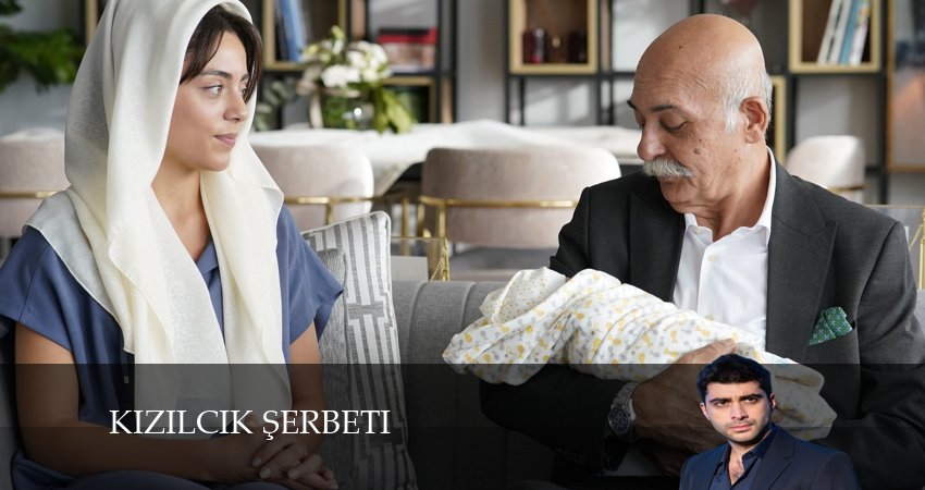 Сериал Клюквенный щербет 3 сезон 77 серия смотреть онлайн бесплатно в хорошем качестве