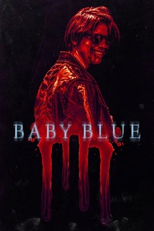 Baby Blue 2 (2024) смотреть фильм онлайн