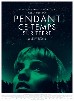 Тем временем на Земле 2 (2024) смотреть онлайн
