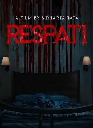 Ночь живых мертвецов (Respati) (2024, Индонезия) смотреть фильм онлайн