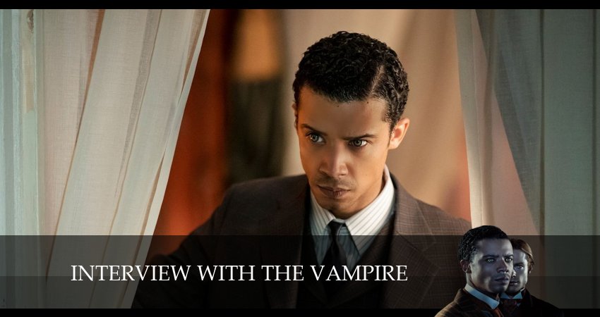 Интервью с вампиром (2024) 2 сезон 7 серия смотреть бесплатно полностью