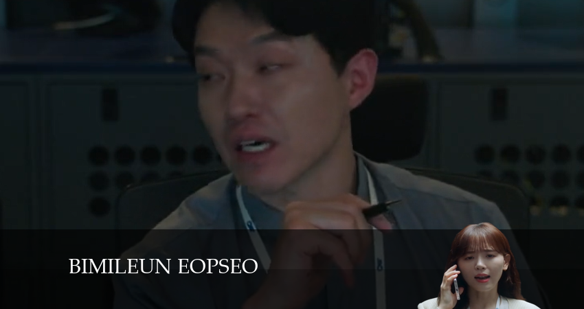 Смотреть сериал Никаких секретов 1 сезон 3 серия бесплатно и без рекламы