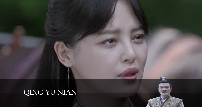 Смотреть сериал Радость жизни (2024) 2 сезон 1 серия без рекламы в HD