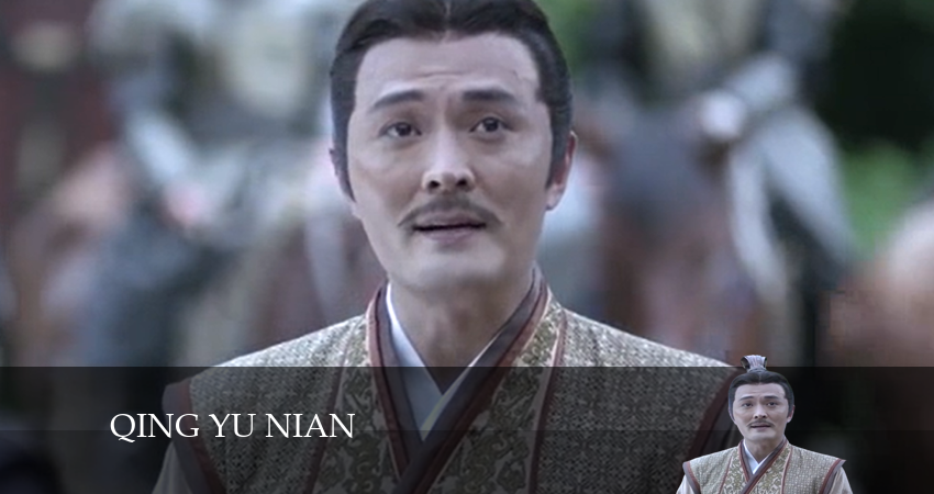 Радость жизни 2 сезон 3 серия смотреть в хорошем качестве