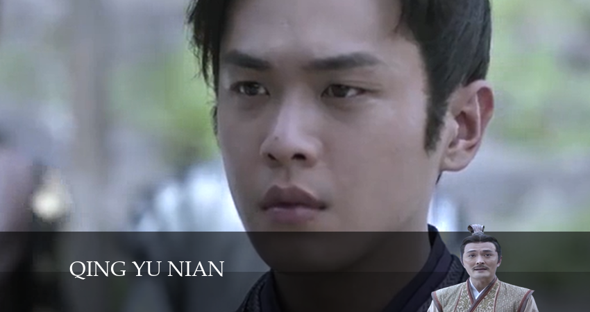 Смотреть сериал Радость жизни 2 сезон 4 серия бесплатно и без рекламы