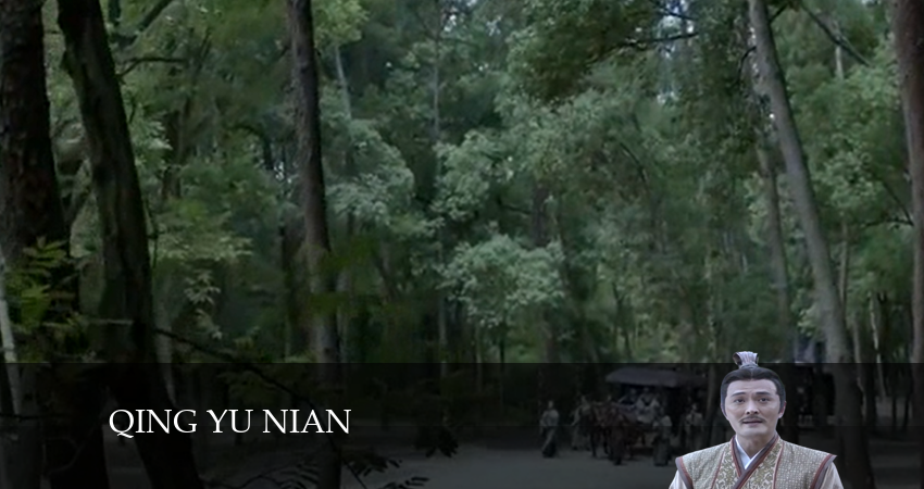 Смотреть сериал Радость жизни (2024) 2 сезон 7 серия в хорошем качестве онлайн