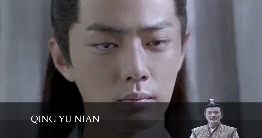 Радость жизни 2 сезон 8 серия смотреть онлайн бесплатно в хорошем качестве