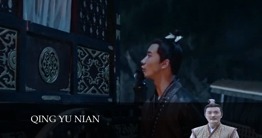 Радость жизни (2024) 2 сезон 9 серия смотреть онлайн в хорошем качестве