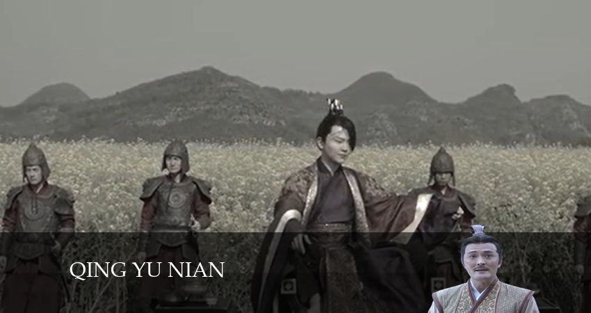 Радость жизни (2024) 2 сезон 10 серия смотреть онлайн без рекламы и регистрации