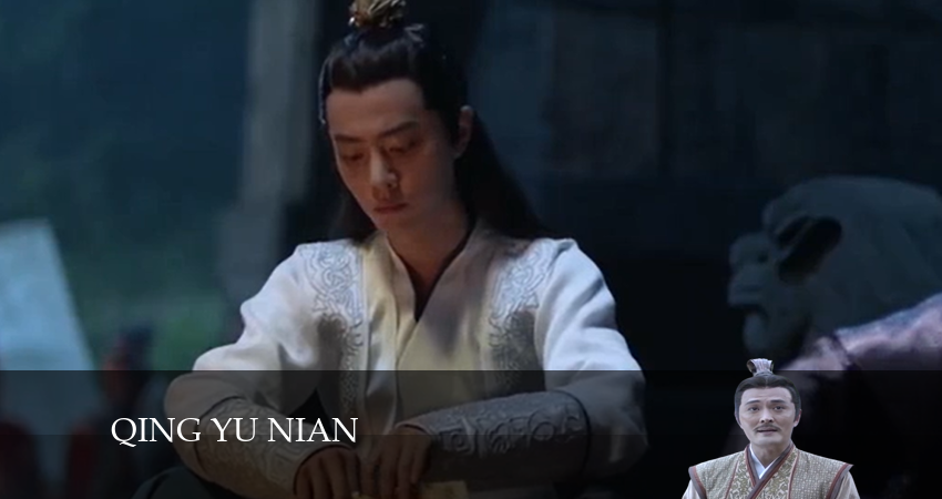 Радость жизни 2 сезон 11 серия смотреть полностью без перерыва