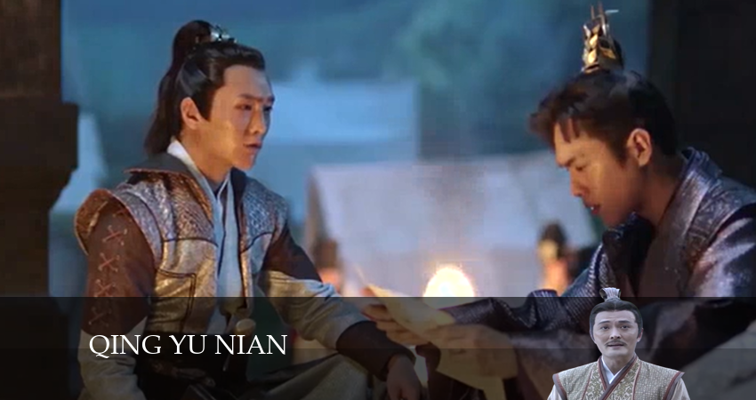 Смотреть сериал Радость жизни 2 сезон 13 серия в отличном качестве