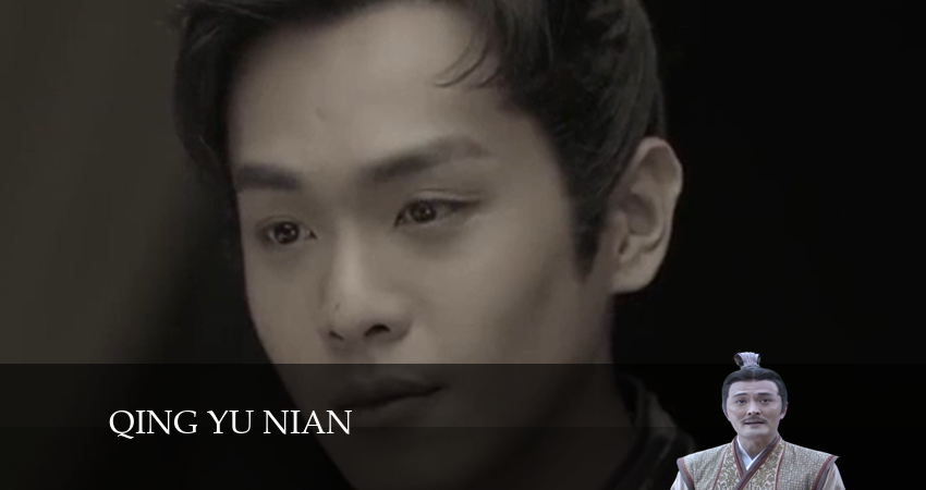 Сериал Радость жизни (2024) 2 сезон 16 серия в хорошем качестве 1080 Full HD