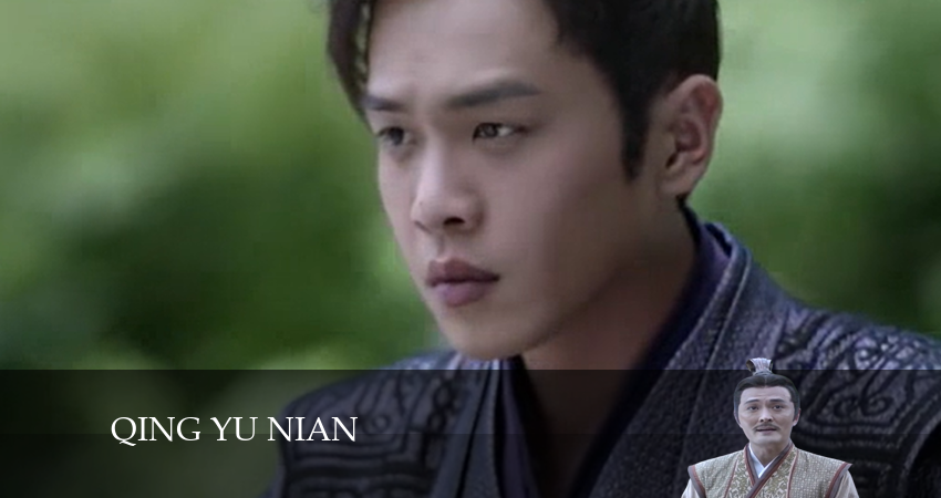 Смотреть сериал Радость жизни (2024) 2 сезон 18 серия в хорошем качестве онлайн