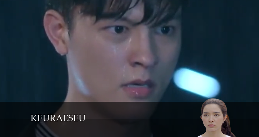 Авария / Автоавария 1 сезон 1 серия полная версия смотреть бесплатно