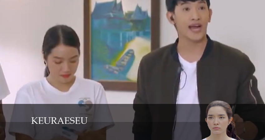 Авария / Автоавария 1 сезон 9 серия смотреть онлайн в качестве 4K