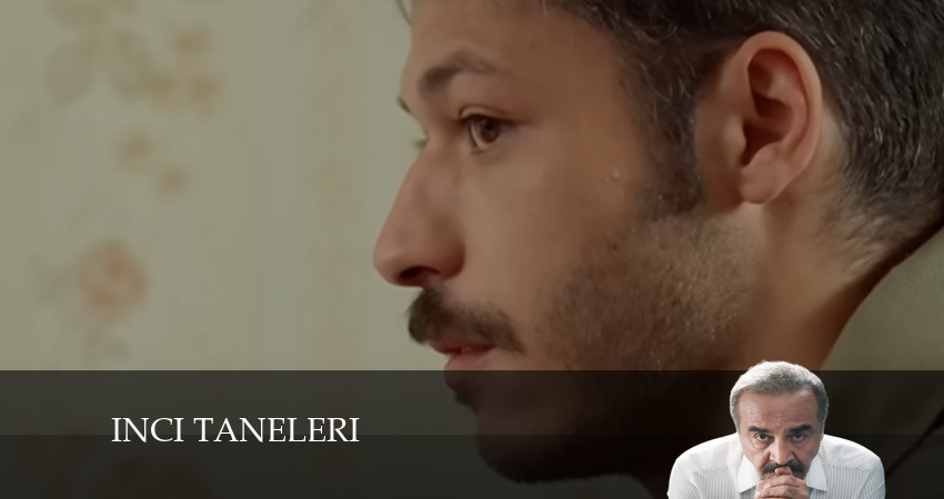 Жемчужные зёрна (2024) 1 сезон 23 серия смотреть бесплатно полностью