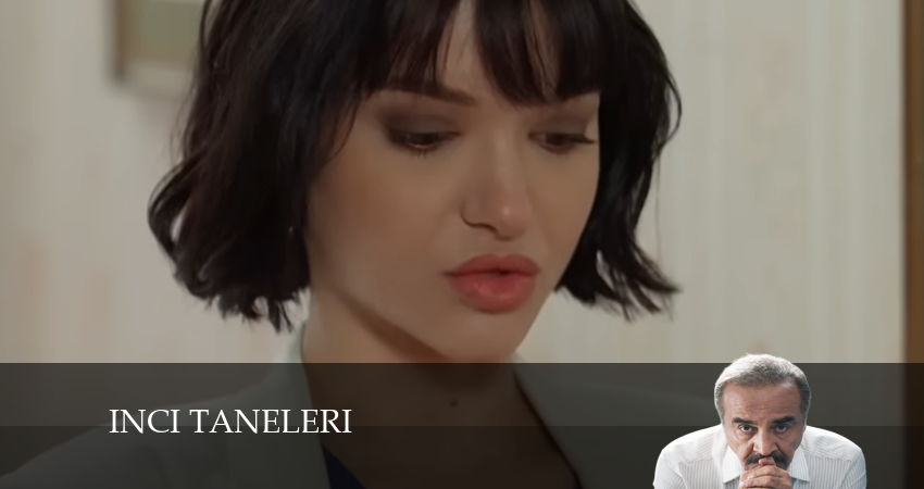 Жемчужные зёрна 1 сезон 24 серия смотреть онлайн на телефоне бесплатно