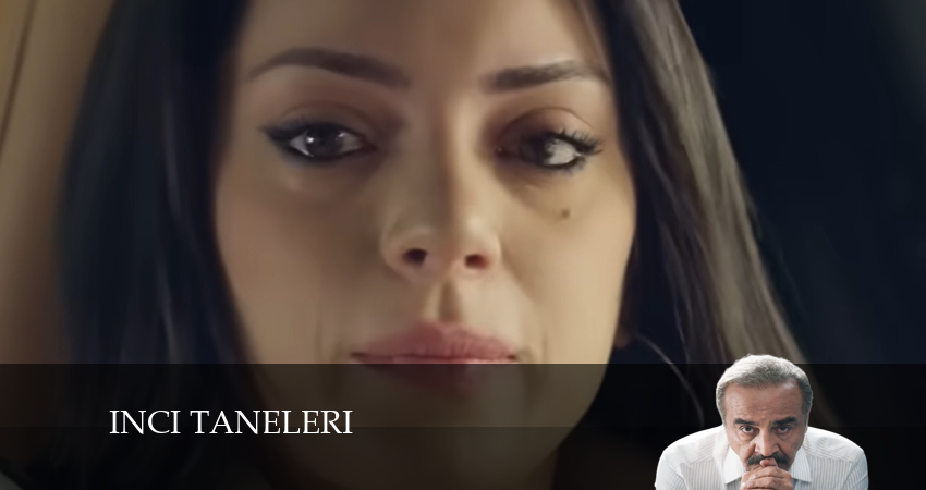 Жемчужные зёрна (2024) 1 сезон 25 серия смотреть онлайн без рекламы и регистрации