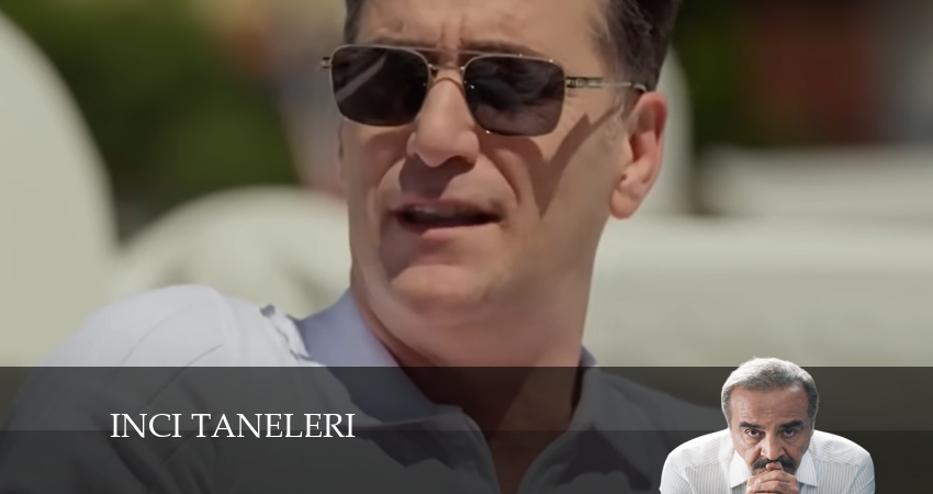 Жемчужные зёрна (2024) 1 сезон 29 серия смотреть онлайн бесплатно