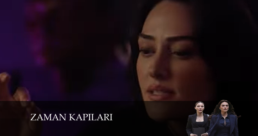 Врата времени 1 сезон 5 серия полная версия смотреть бесплатно