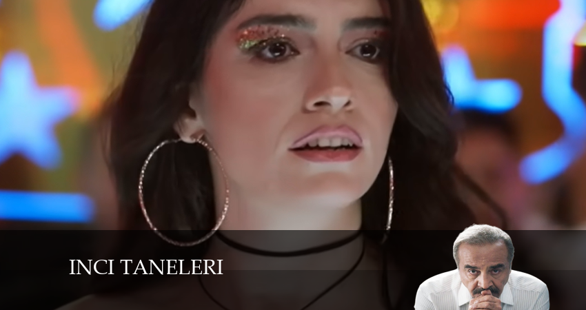 Жемчужные зёрна 1 сезон 32 серия смотреть онлайн на телефоне бесплатно