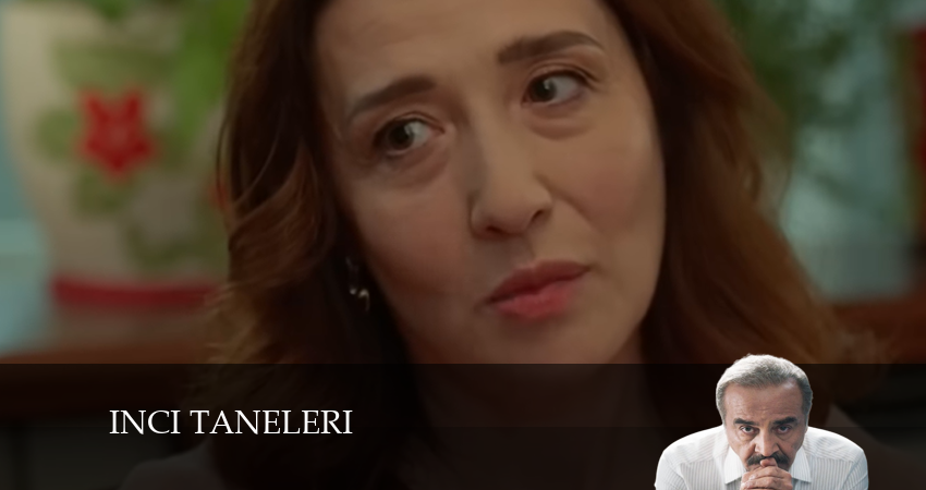 Жемчужные зёрна (2024) 1 сезон 33 серия смотреть онлайн без рекламы и регистрации