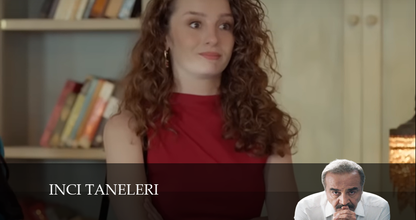 Жемчужные зёрна 1 сезон 37 серия смотреть в хорошем качестве